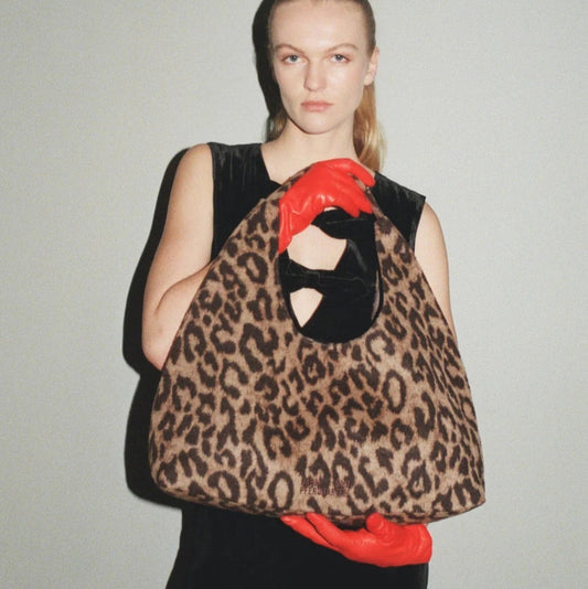 Fall Trends 2025