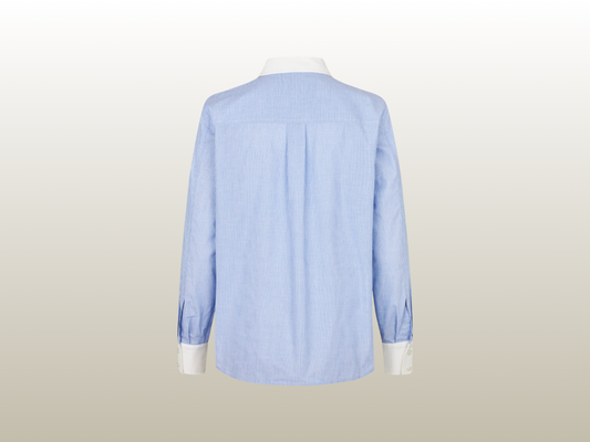 BAUM - MATINE SHIRT