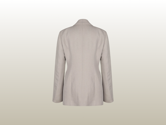 SEAFARER - GILDA BLAZER