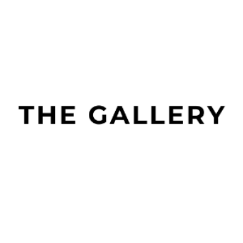 Events At The Gallery