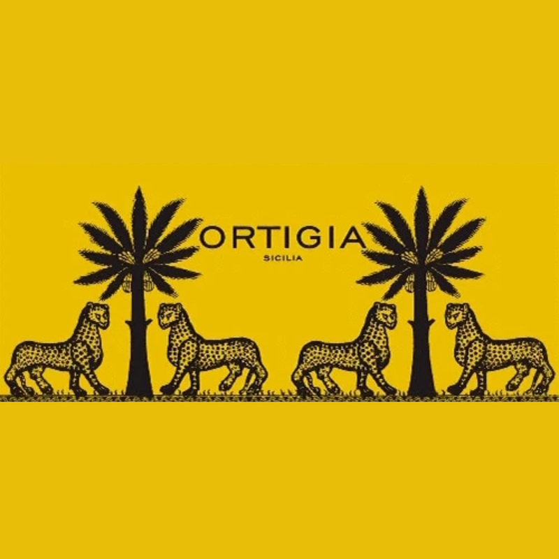 ORTIGIA