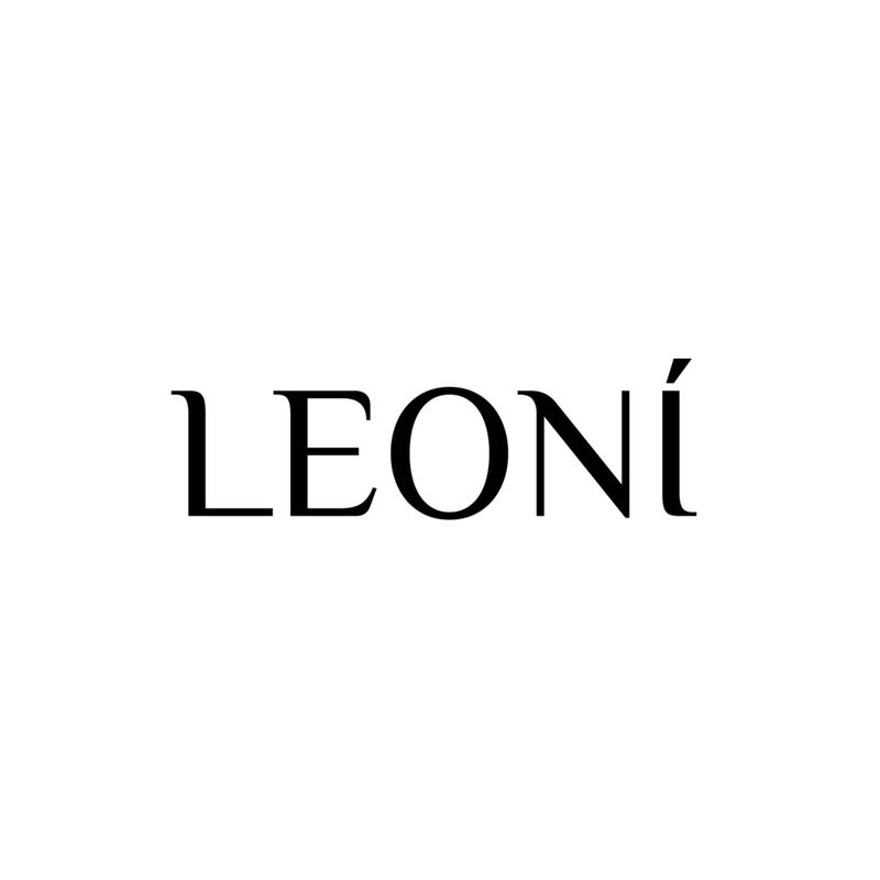 LEONÍ