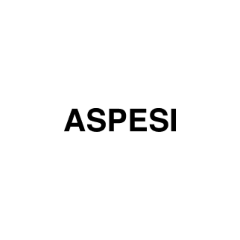 ASPESI