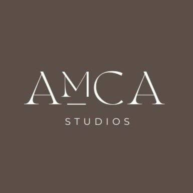 AMCA STUDIOS