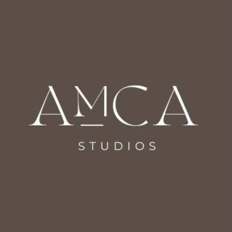 AMCA STUDIOS
