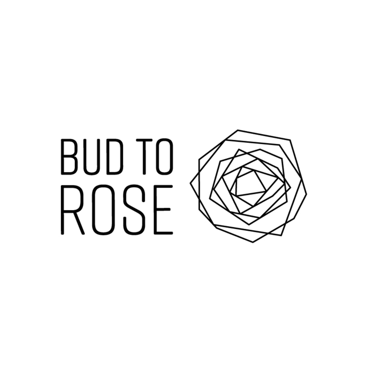 BUD TO ROSE