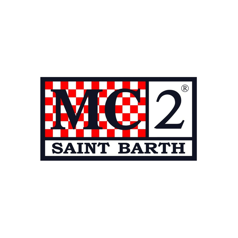 MC2 SAINT BARTH