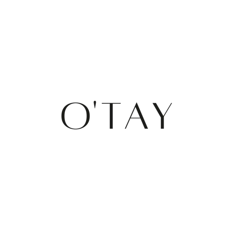 O-TAY