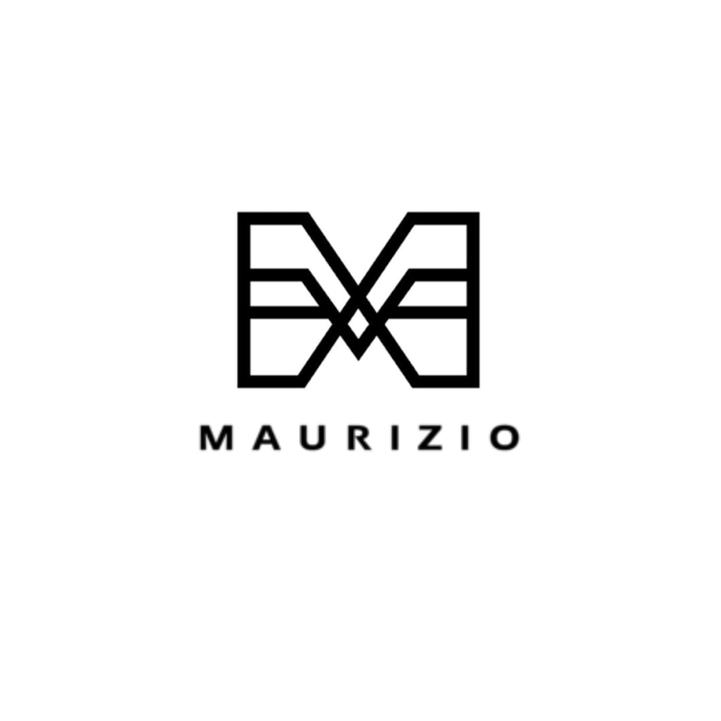 MAURIZIO