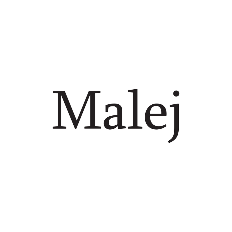 MALEJ