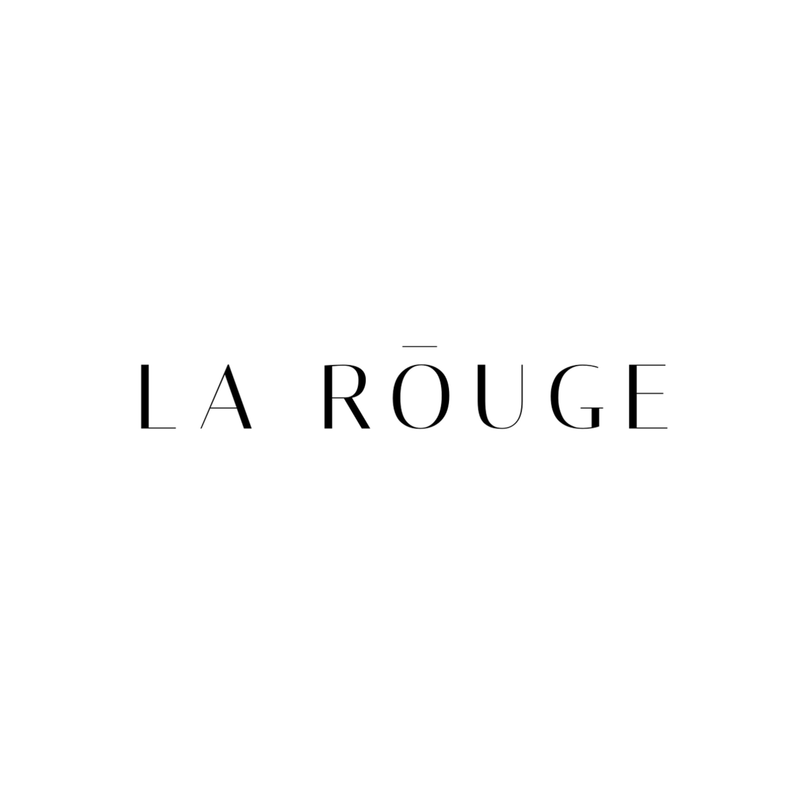 LA ROUGE