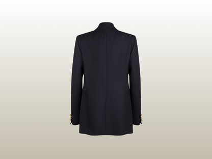 SEAFARER - BETTY DOUBLE BREASTED BLAZER