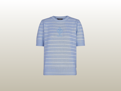 SEAFARER - REMÌ SWEATER