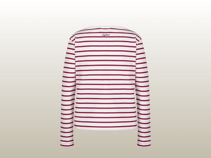 SEAFARER - MARINES T-SHIRT