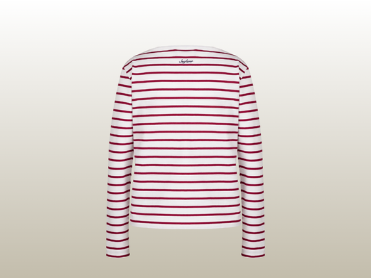 SEAFARER - MARINES T-SHIRT