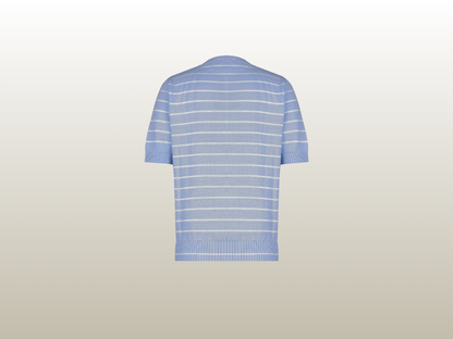 SEAFARER - REMÌ SWEATER