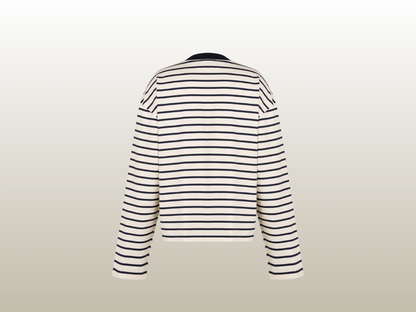 SEAFARER - MARLEN T-SHIRT