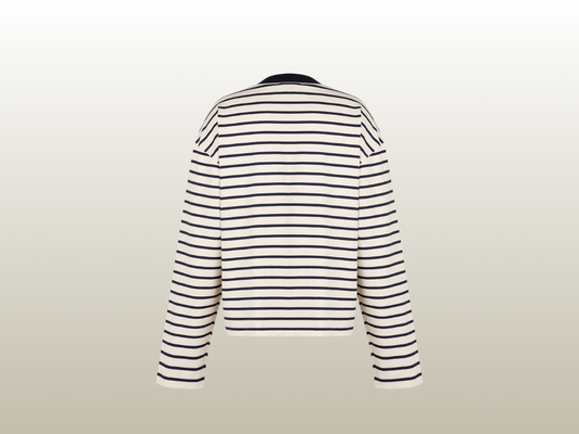 SEAFARER - MARLEN T-SHIRT