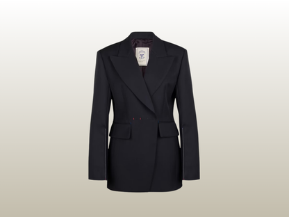 SEAFARER - GILDA BLAZER