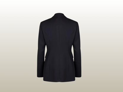 SEAFARER - GILDA BLAZER