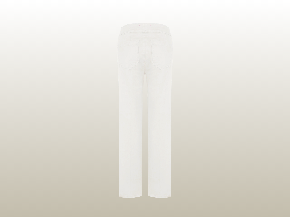 SEAFARER - EMIL DENIM, VITA