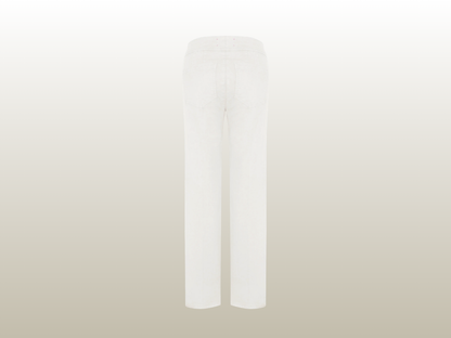 SEAFARER - EMIL DENIM, VITA