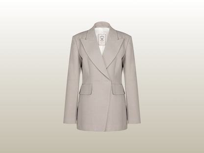 SEAFARER - GILDA BLAZER