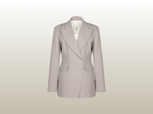 SEAFARER - GILDA BLAZER