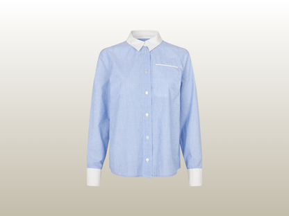 BAUM - MATINE SHIRT