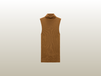 DOROTHEE SCHUMACHER - URBAN MERINO TOP