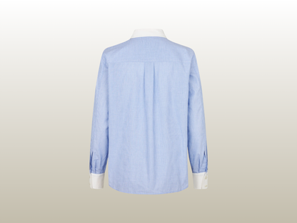 BAUM - MATINE SHIRT