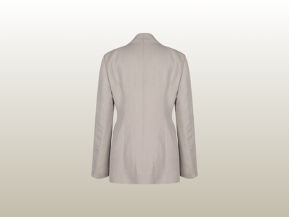 SEAFARER - GILDA BLAZER
