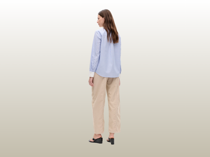 BAUM - MATINE SHIRT