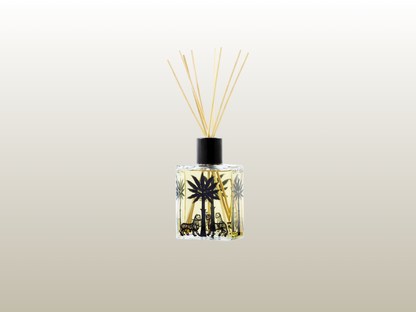 ORTIGIA - FICO D'INDIA DIFFUSER 200 ML
