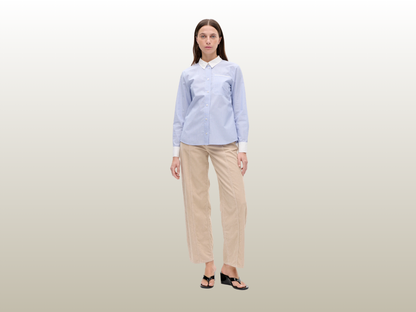 BAUM - MATINE SHIRT