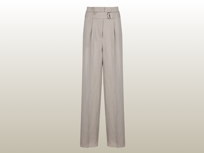 SEAFARER - IRONY TROUSER