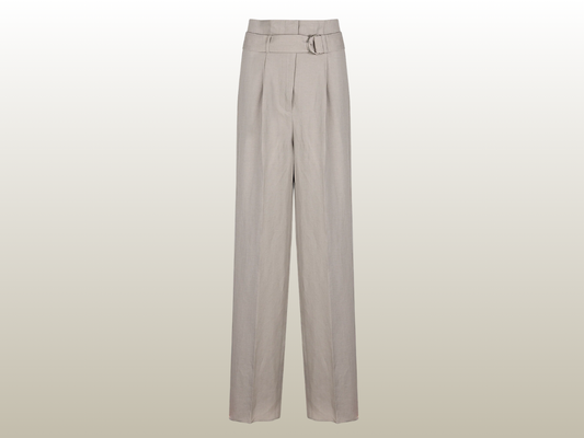 SEAFARER - IRONY TROUSER