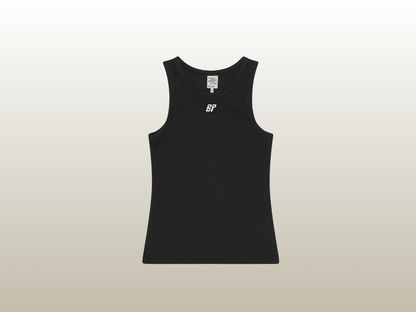 BAUM - JOLY TOP BLACK