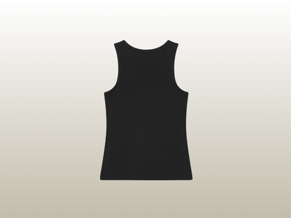 BAUM - JOLY TOP BLACK
