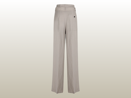 SEAFARER - IRONY TROUSER
