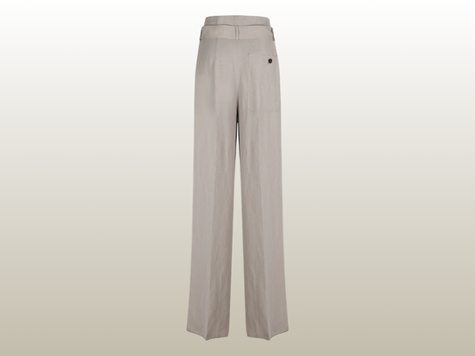 SEAFARER - IRONY TROUSER