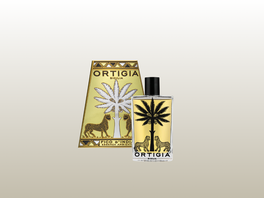 ORTIGIA - FICO D'INDIA ROOM ESSENCE
