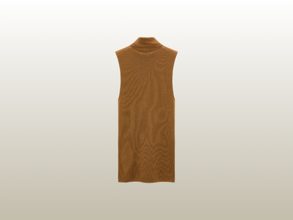 DOROTHEE SCHUMACHER - URBAN MERINO TOP