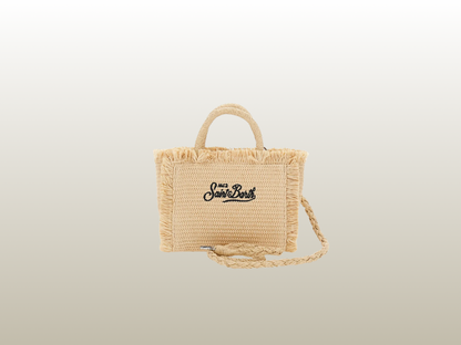 MC2 - SAINT BARTH MINI TOTE