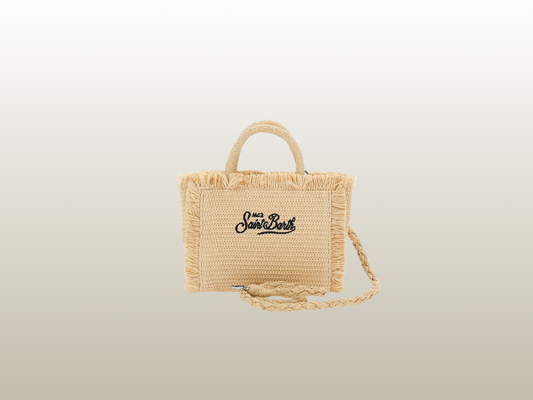 MC2 - SAINT BARTH MINI TOTE