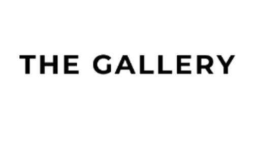 My Store